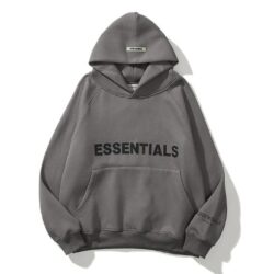 Essentials T-Shirt