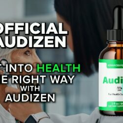 Audizen