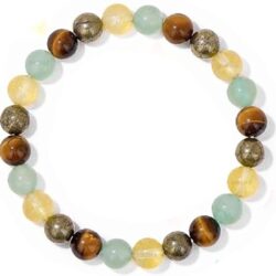 Positive Energy Bracelet