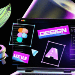 Graphic Design Course in Patna