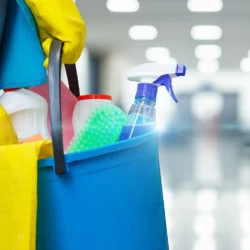 What Questions to Ask Before Hiring a House Cleaning Service?