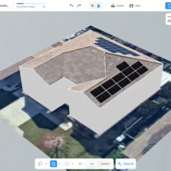 Best Solar Design Software