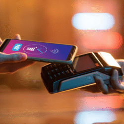 Payment Processing Solutions