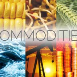 Best Commodity Trading Apps for Gold and Silver