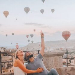 viaje organizado a marruecos