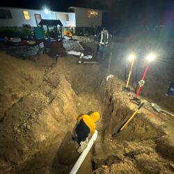 Condo renovation Vancouver