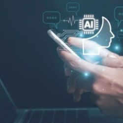 AI App Development Trends in Kuwait for 2026- What Business Owners Must Know-HyenaAI