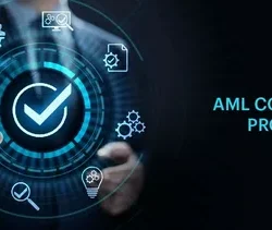 AML Services in Dubai