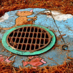 DIY Tips for Your Drainage Gold Coast Summer Storm