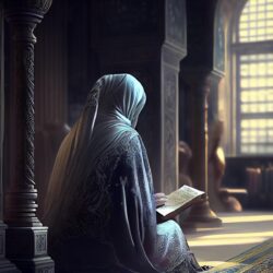 islamic arabic course