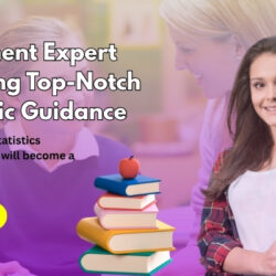 assignment help