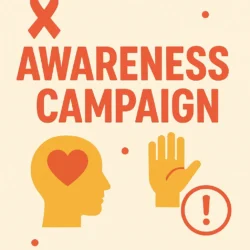 Awareness Campaign: How Umami Comms Turns Ideas into Impactful Brand Moments