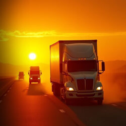 Enclosed Auto Transport