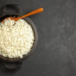 1121 sella basmati rice