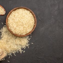 extra long grain basmati rice