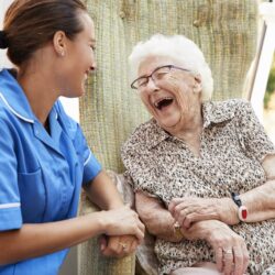 Best Memory Care Homes