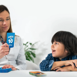 Christmas gifts for kids