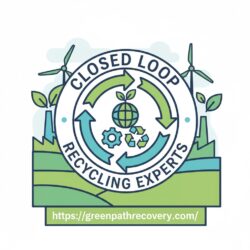 Closed Loop Recycling Experts