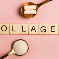 Fish Collagen