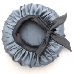 Silk Bonnets for Hair