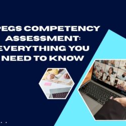 APEGS Competency Assessment