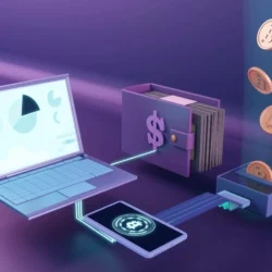 Fintech Consulting