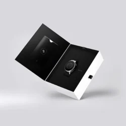 custom watch boxes