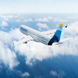 cheapest flights from canada to europe