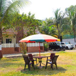 Pune rehabs