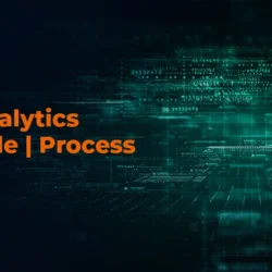 The Role of a Business Analyst in the Data Analytics Lifecycle