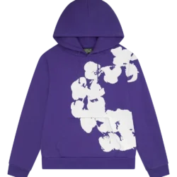 The Cultural Legacy and Timeless Beauty of Denim Tears