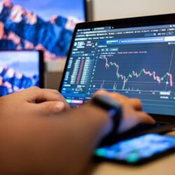 Best Trading Apps with Lowest Brokerage Charges