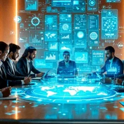 SEO Services in Florida