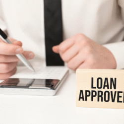 Direct Lenders for All Credit Histories