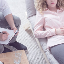 Discover Healing Therapy Courses and Hypnotherapy in Dubai