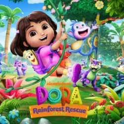 Download a Free Pc Game