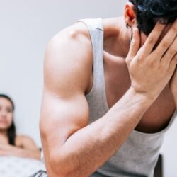 Extra Super P Force tablets 200mg for men’s erection and ejaculation control