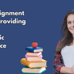 assignment expert