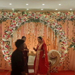 Event Management Companies in Indore