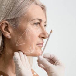 Facelift in Islamabad