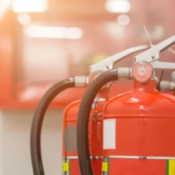 https://www.innovativefireprotection.com/abc-type-fire-extinguishers-in-noida-greater-noida-complete-fire-safety-guide/