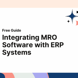 Mro Software