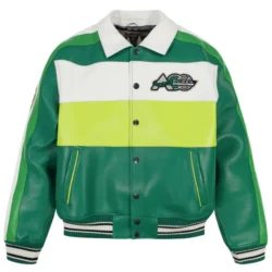 https://officialavirex.com/avirex-grand-slam-jacket/