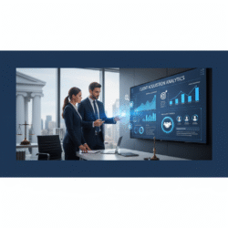 lead generation for law firms