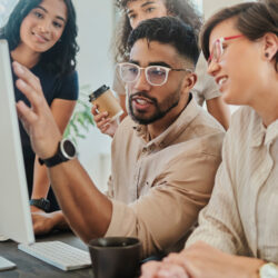 HR Software Companies in India (4)