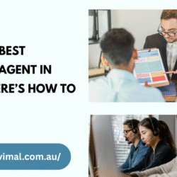 Best migration agent Darwin