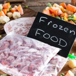 Healthy-Frozen-Meals