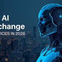 IT Services | AI