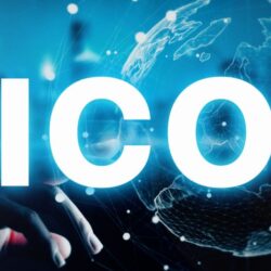 Best crypto ICO