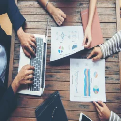 Recovery of Unclaimed Dividends